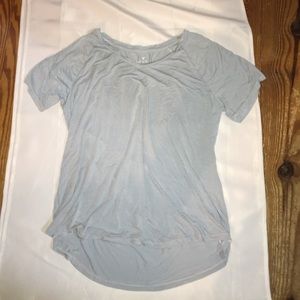 American Eagle t-shirt